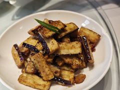 -郭林家常菜(狼垡店)
