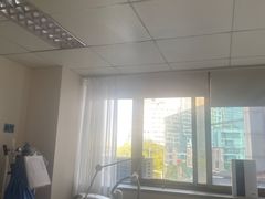 -昆明爱尔眼科医院