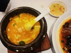 -顺德佬华侨城店·商务宴请·团建
