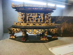 -东莞市可园博物馆