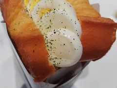 -光明悠焙(豫园店)