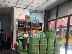 -贾老板缸肉馆(潮韵街店)