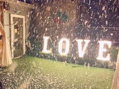 -佐佑帐篷环游记(南锣鼓巷店)