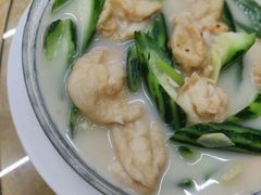 -荔城生鲜盛宴(番禺旗舰店)