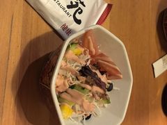 -皇品田苑(南通大饭店)