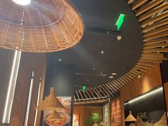-话梅·客家小厨(东门店)