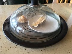 -港畔赶海蒸汽海鲜烧烤自助(仙螺岛店)