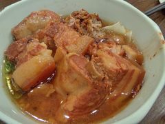 -小实惠嘉(威海路店)