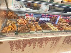 -泰康食品(南京东路店)