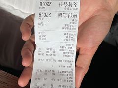 -友悦食堂(灯湖店)