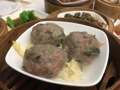 -潮福城大酒楼·潮粤菜·港式点心(阳光城店)