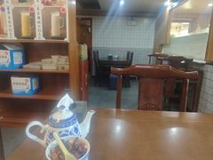 -牛街老爆肚满(牡丹园店)