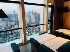 -泰乐道·SPA·按摩·足道(坡子街店)