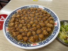 -王大妈清汤饸饹(白云社区店)