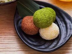 -伊豆野菜村(大族广场店)