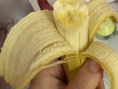 -1点点(温岭银泰店)