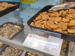 -上海哈尔滨食品厂(合生汇店)