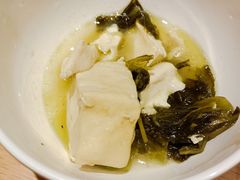 -素满香·素食自助餐(苏州·临顿路店)