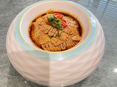 -博多新记·粤菜(复兴店)
