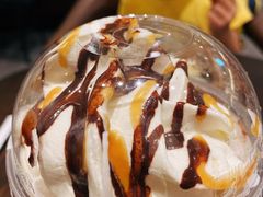 -星巴克(深圳湾体育中心店)