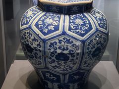 -贵州省博物馆(新馆)