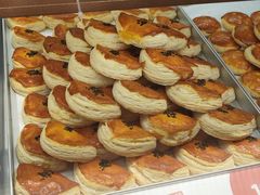 -東更道点心行(文化东路店)