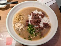 -德華楼(深圳印力店)