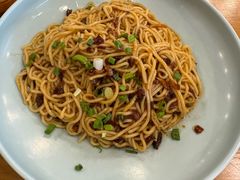 -半亩园(奥特莱斯店)