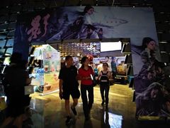 -武商摩尔影城(国广IMAX激光店)