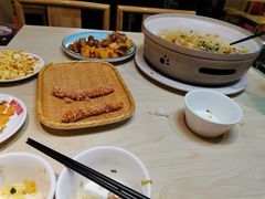 -醉得意(武大店)