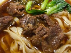 -磁州卤面·地标邯郸菜(97年创始店)