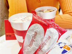 -炖物24章·顺时轻养茶(杭州保利时光里店)