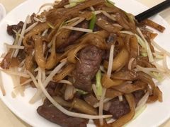 -镛记酒家