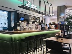 -gaga(深圳南山益田假日广场店)