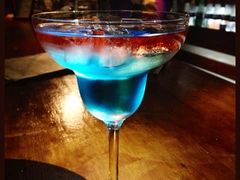 两重天-迦南D BAR