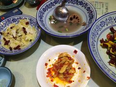 -佬湘楼(越秀城市广场店)