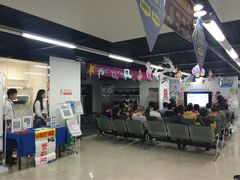 苏宁电器(春熙店)-苏宁易购(成都春熙路店)