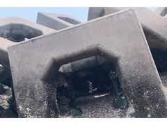 -东疆建设开发纪念公园