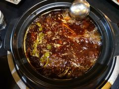 -茯菟菟fu tu tu耙牛肉(龙湖源著店)