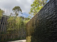 -明谷行馆·温泉