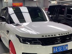-天猫养车(哈贝卡硕士路店)