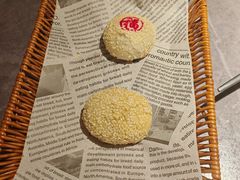-吴越荣记苏州菜·松鼠桂鱼100%活鱼现做(斜塘老街店)