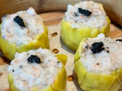 -陶兰居·香港饭店·海鲜大排档(圆融时代广场店)