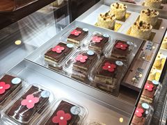 -红花点心局(护国寺店)