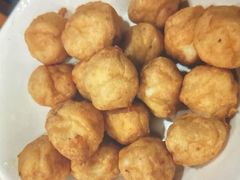 -正一味石锅拌饭(望京新世界店)