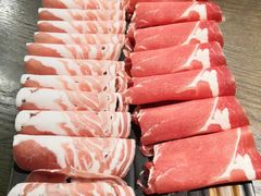 -呷哺呷哺(砂之船奥莱店)