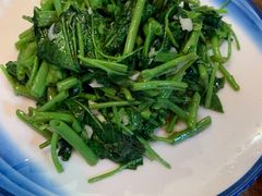 -缘来聚·徽菜名店(黄山宏村店)