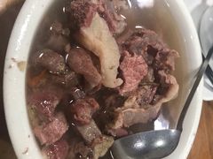 -老伯蟹脚店(朝阳路店)