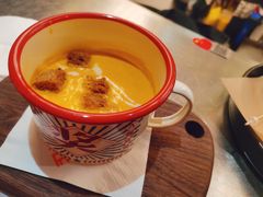 -人民咖啡馆(四行仓库店)