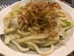 -八间(合生汇店)